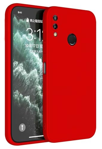 Modello compatibile: HUAWEI P20 Lite (2018) (dimensioni dello schermo: (5.84