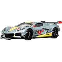 ホットウィールムーンアイズ スカイラインインパラベンツコルベットプレミアム多数 41lFAmdSwKL._SS200_.jpg