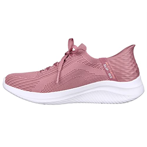 Image of Skechers Women Arch Fit Big Appeal Sneakers