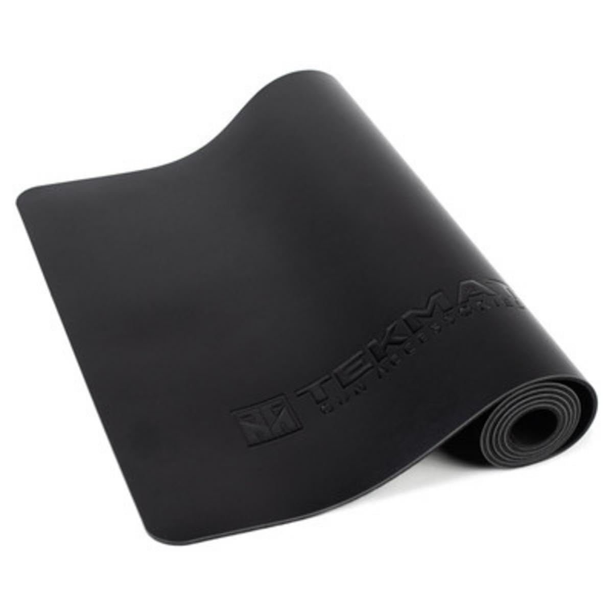 TekMatStealth Ultra 15" X 44" Oil Resistant Non-Slip Waterproof Smooth Leather-Like Rifle Cleaning & Maintenance Mat with Rubber Backing