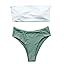 White Green-770