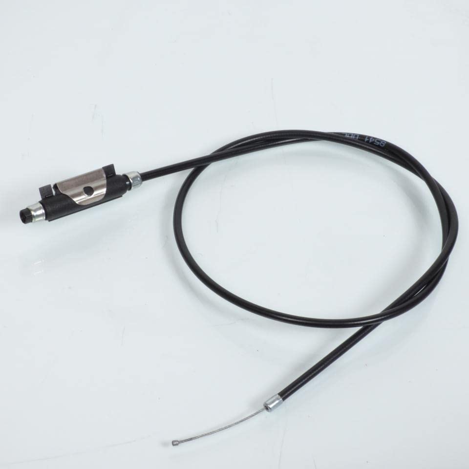 Cable de starter Yamaha 50 Spy mecánico para reparaciones de taller