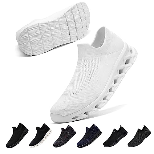 [Hanani] Xj[J[ Y fB[X Xb| i[XV[Y X|[cV[Y jOV[Y ^C EH[LOV[Y  RȂ WMO JWA NbV AEghA g[jOV[Y JbvC ʋC 