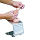 3B Scientific W43003 Trockene Kondome (12-er Pack)