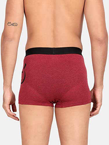 Image of Pepe Jeans Men Trunks