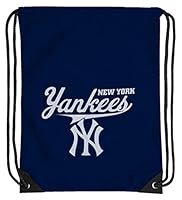 Algopix Similar Product 20 - Northwest 1MLB0C3410020RTL New York