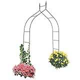 GOPLUS