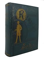 Bill Nye's Remarks B001708MAW Book Cover