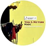 Peppermint Jam Records
