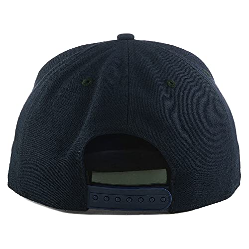 Image of New Era Blank Custom 9Fifty