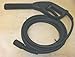 Price comparison product image BOSCH AQUATAK 110 & PLUS + PRESSURE WASHER TRIGGER GUN HANDLE HOSE F016F02927