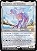 Magic: The Gathering - Morophon, The Boundless - Modern Horizons