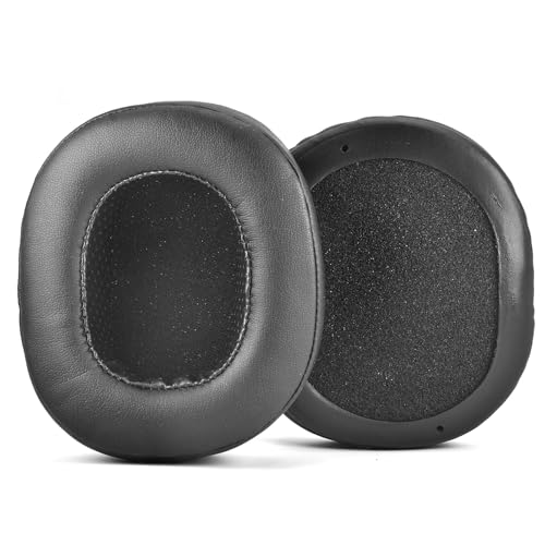 mCYC[pbh A70 A71 wbhtHC[pbhC[Jbvƃc[Ȃō폜wbhtHC[NbVJo[