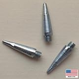 Blazer Athletic Javelin Spikes