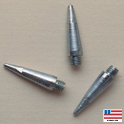 Blazer Athletic Javelin Spikes