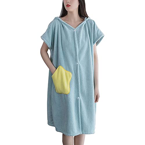 唻  z lp G R hL _炩 n Vv |Pbgt Xqt  Cオp v[p p C j Wp GXep zep (Cgu[)