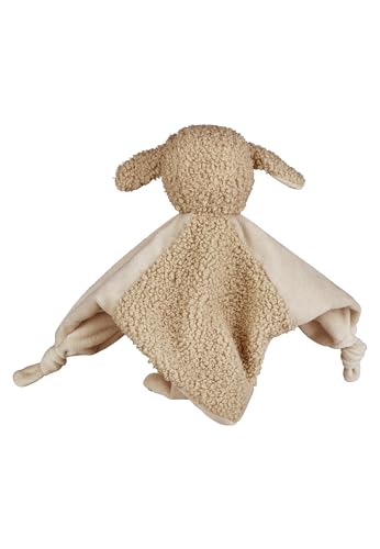 Doudou à attraper Sterntaler compagnon de nuit sable pour bébé et enfant