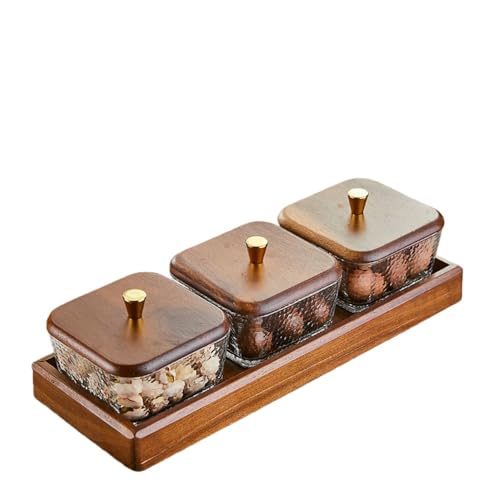 LamanttXibNgCAhCt[cgCAfU[ggCA{EAAgCAKXƖؐ̃fU[g[{bNXAfU[g{bNXArO[ƃ_CjO[p̑eʎ[{bNXAHiۑeiN~ރgC+KX+Wj (3̃R