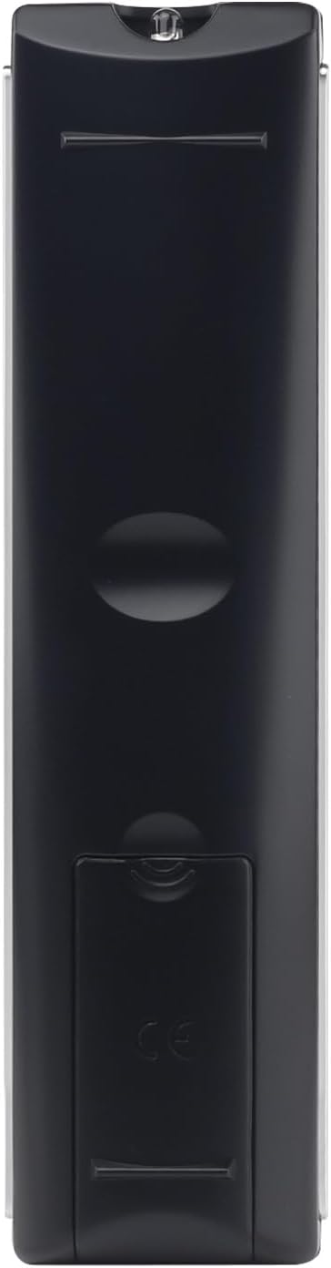 Remote Control Suitable For ALCAD REM-214 LCD LCD TV Controller