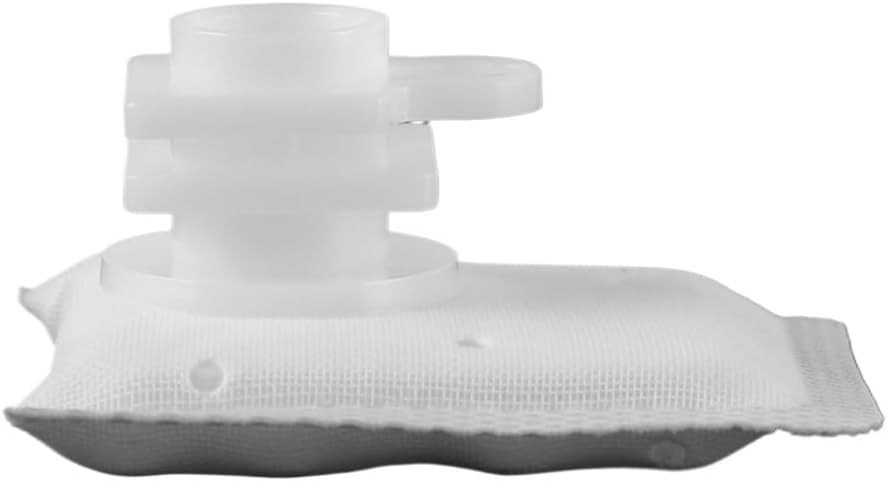 Strainer Fuel Pump Filter For LTA450 LT-A450X LTA500 LTA750 LT-A750X Motorcycle Parts