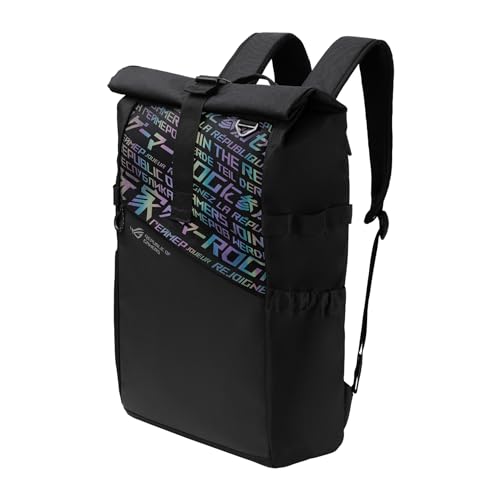 Encuentra la mejor selección de Mochila superdry de esta semana. 13 Imagen adicional