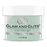 Glam & Glits BLEND - One in a Melon - 3026