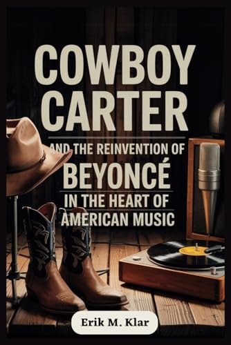 Understanding the Lyrics of "Baby Drill": Exploring the Meaning and Message Behind the Song Understanding the Lyrics of "Baby Drill": Exploring the Meaning and Message Behind the Song