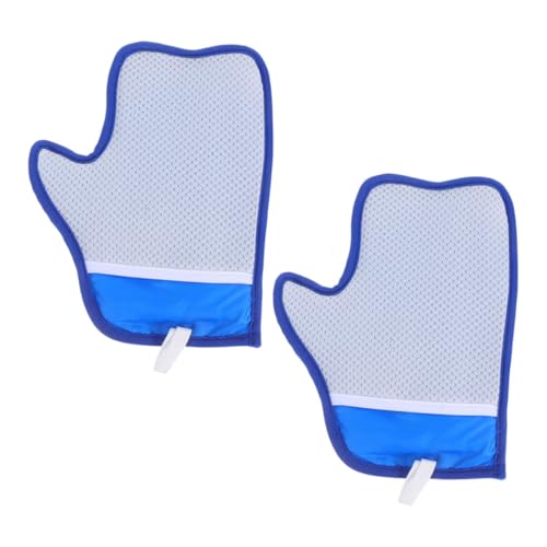 DECOMELODY 2 ybgя ÓdCz_uTChO[~O~bg lԍHw݌vŉK яpO[u Ƌ \t@[ xbh