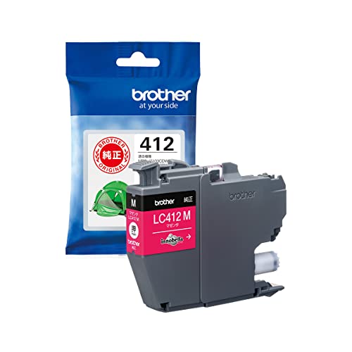 Amazon.co.jp: 【ブラザー純正】 ブラザー工業(Brother Industries