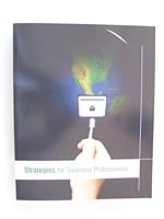 Strategies for Problem Solving Workbook, 3rd 0536158800 Book Cover