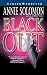 Blackout (Warner Forever)
