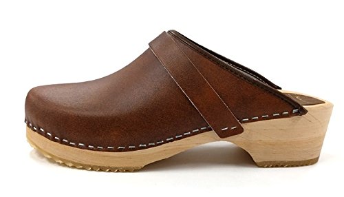 MOHEDA TOFFELN yw_gtF[ zؒT{ Y NbOV[YiANTON) uE 43