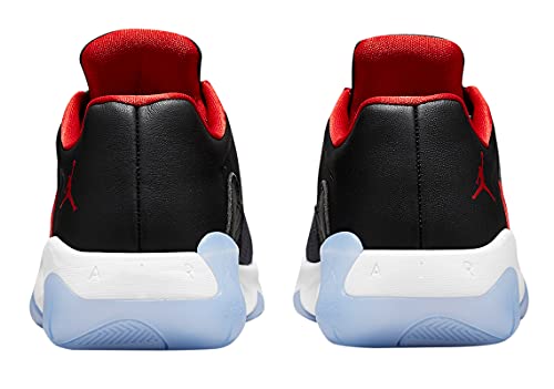 Image of Nike Mens Sneaker