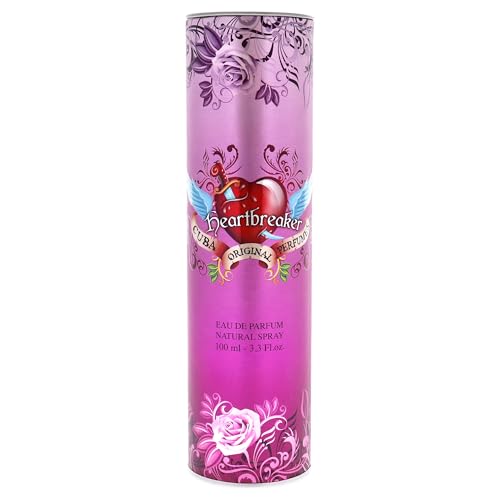 Perfume Cuba Original marca Cuba (3)