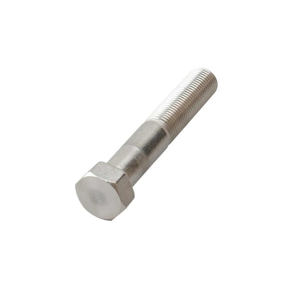 Boulon de montage moteur de bateau 2T 40-50 CV 90101-12M37