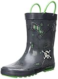 Kamik Shipwreck Rain Boot (Toddler/Little Kid)