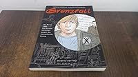 Grenzfall 3939080489 Book Cover