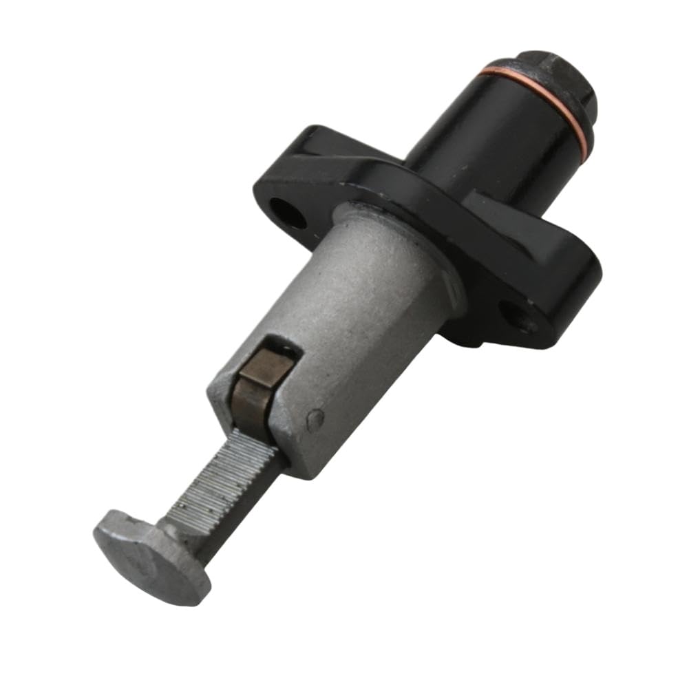 Conjunto Tensor de Cadena de Leva para Motocicleta Compatible con KLX230 ZG1000 11 ZX1100 ZZR1200 Número de Pieza 12048-1113