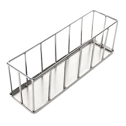 MERRYHAPY XeXTaM ঒ޗpaH ϋv芊炩\ gJQ  T qIŉa݂̓h~ ybgP[Wpt[hz_[