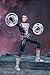 McFarlane Toys-DC Multiverse Cosmic Boy (Final Crisis) 7in Action Figure McFarlane Collector Edition #51