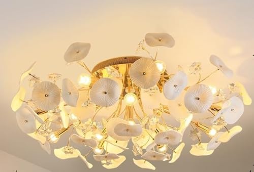 _ȃVfA, _ȉƂ̑LEDCgy_gCgvKipVfArO[݂艺CgƖ(Bstyle large,Cold)