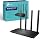 AX1500 WiFi 6
