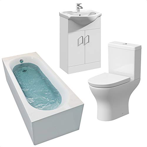 Amazon.co.uk Best Sellers: The most popular items in Suites