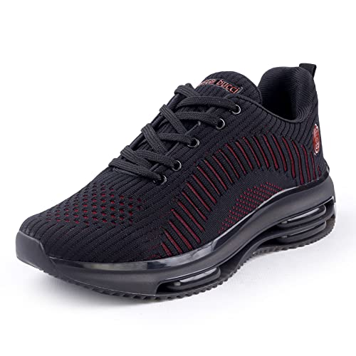 Hiya Automotive Car Coil Spring Buffer Series A For All Cars Heavy Duty Material Transparent Kit Increasing Car Height, Suspension Accessories | Car Buffer | Shock Absorber And Stabilizer