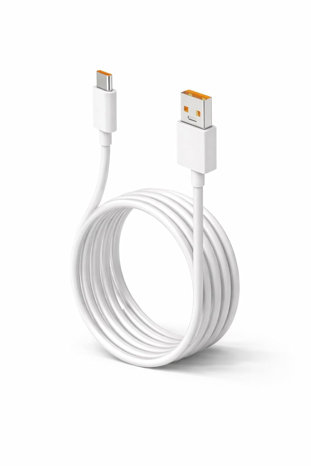 MI_Original 67W TurboCharge Fast Turbo Charging Data Cable | Type-C USB Cable Compatible with Redmi Note 13 Pro, Note 13 Pro+ 5G, Note 12 Pro 5G, Note 11 Pro+ 5G, Poco X5 Pro, Mi 14-picture-17
