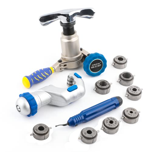 Best flare tool hvac Reviews and Buying Guide Maine Innkeepers