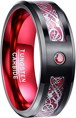 083n Y w O ^OXe hS  Yf@ L[rbNWRjA 8mm ł bh ^󃁃bL 15