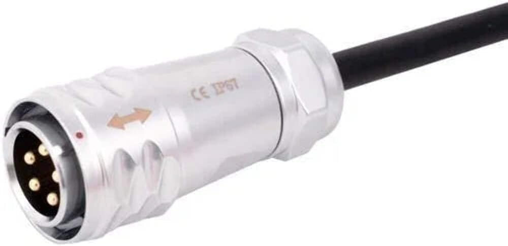 Aputure LS 600X Pro (V-Mount)