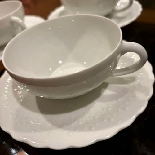 フランス リモージュ」の人気商品一覧 | 安い商品を通販サイトから探す