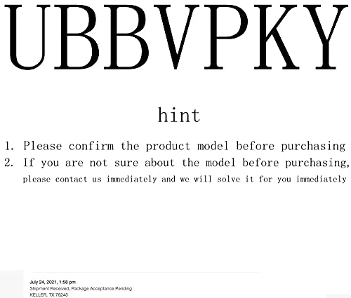 Ebook Reader Case - Cover For Amazon Kindle Paperwhite 1/2/3/4/558/658 Case For Kindle Oasis 2/3 Animal Deer Print Ultra-Thin And Light E-Books Reader Skin Shell,Photo Color,For Kindle Oasis2/3199 #TOP5